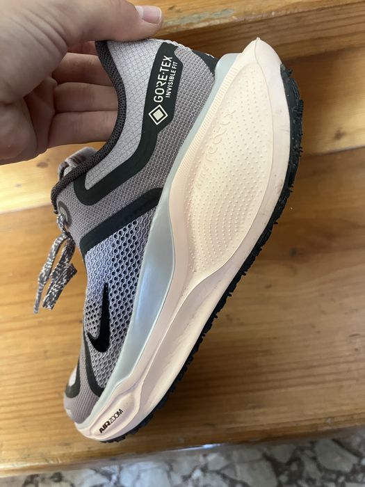 Дамски маратонки Nike Pegasus 41 GTX (GORE-TEX) №38 (24 см)