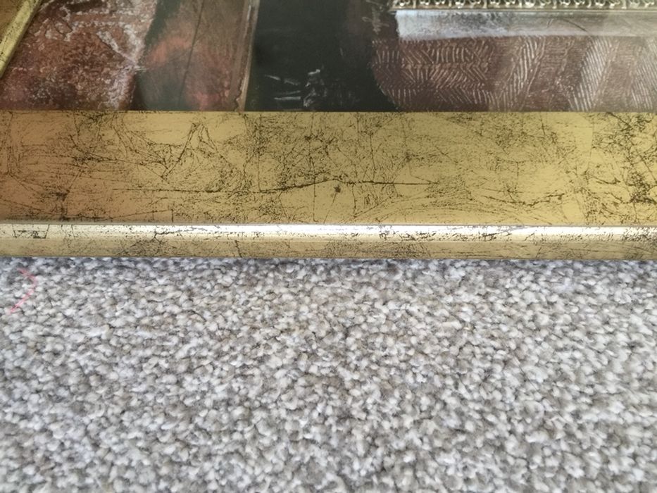 Продам Картины разные