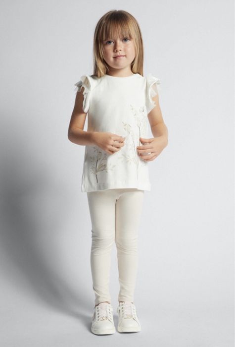 Комплект Mayoral 116 размер