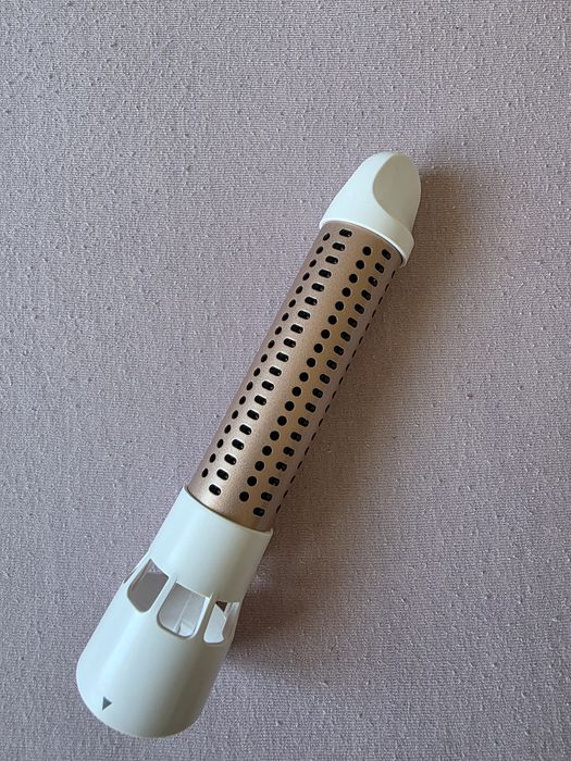 Perie electrica  Philips