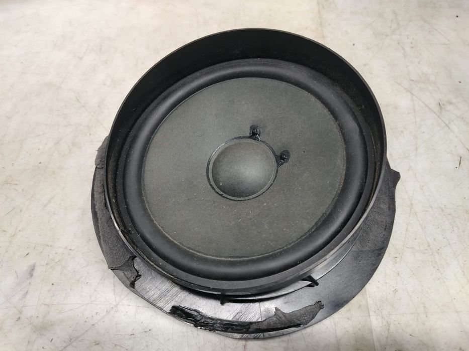 Boxa difuzor A2118207402 Mercedes-Benz E-Class W211 [facelift] [2006