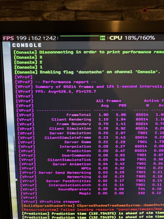Pc Gaming Nou * RX 7700 XT * Ryzen 5600 * B550