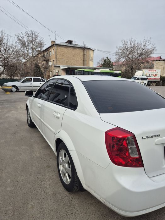 JENTRA 2021 Holati Nok