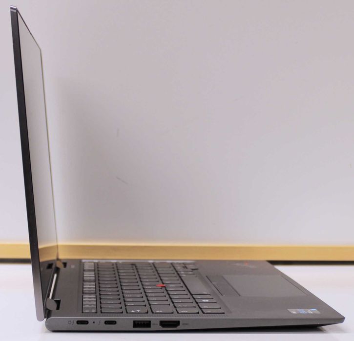 Lenovo ThinkPad X1 Yoga Gen 6