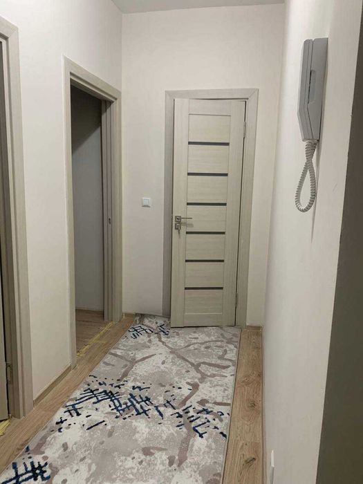 Новостройка Olmazor city 1 хона квартира ШОШИЛИНЧ сотилади!