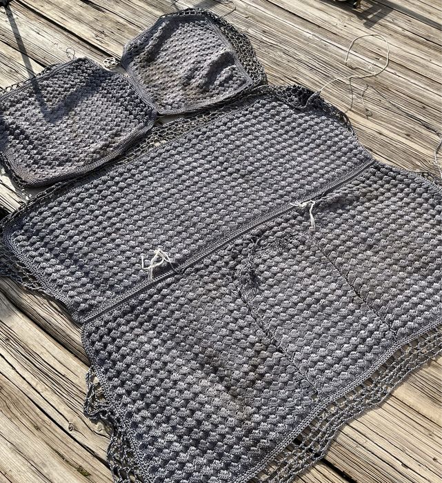 Чеклы для машины  б/у в хорошем состоянии