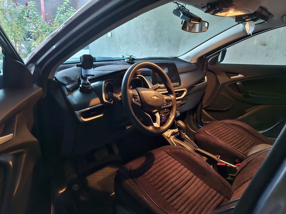 Treker 2024 ls puls сотилади!!!