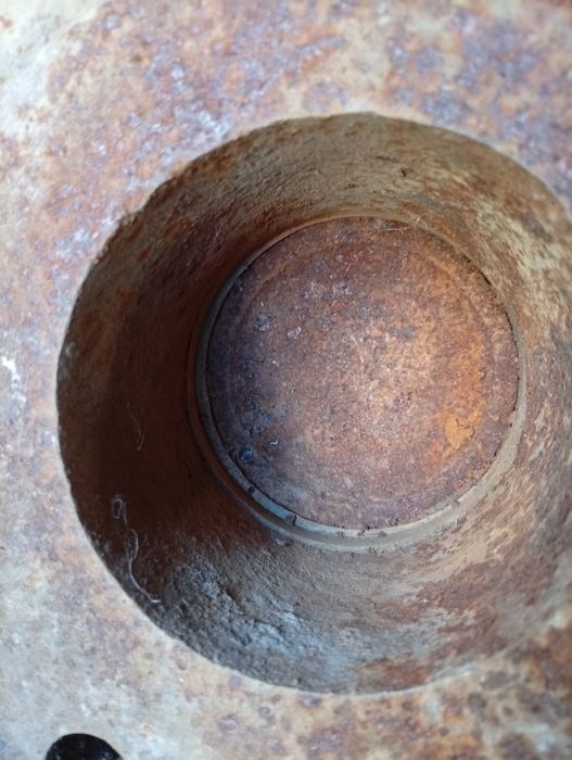 Задвижка Вентиль запорный