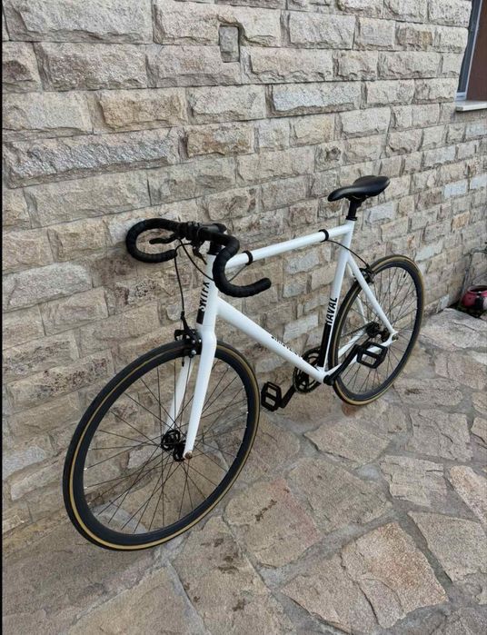 Santafixie Raval 2020