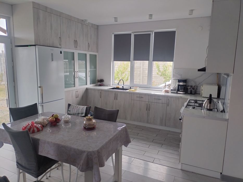 Продам Дом 150м2