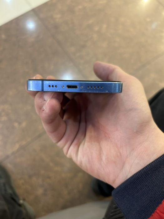 iPhone 13, Айфон 13 Срочно