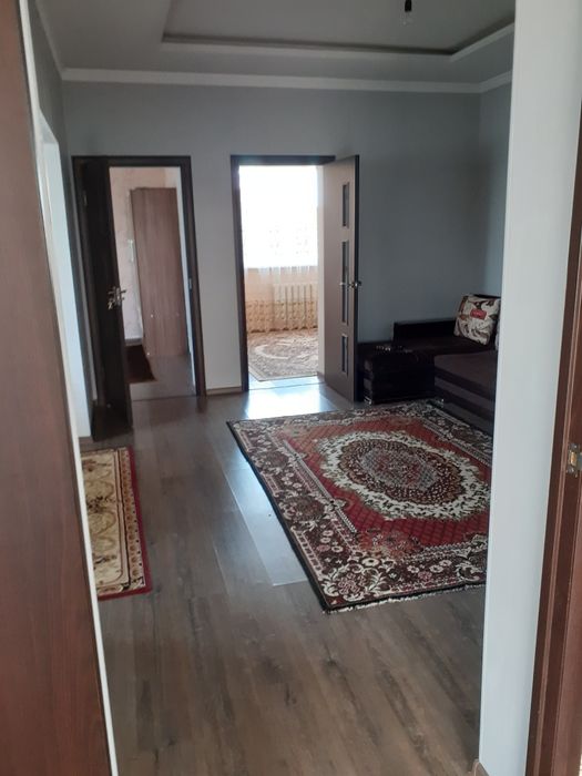 Продается дом за городом