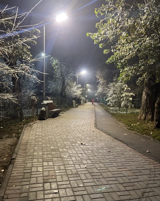 Продам 2-комнатную квартиру