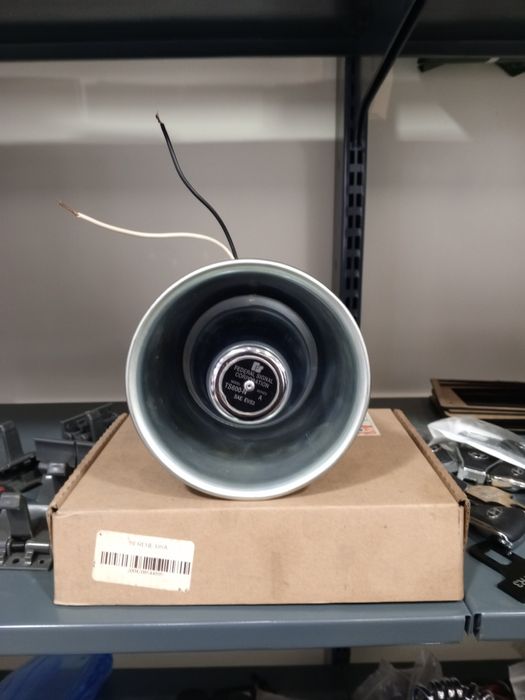 Amerikanskiy orginal serena 1 ta karneli va 2 ta kar