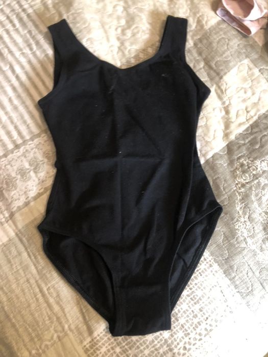 для гимнастики