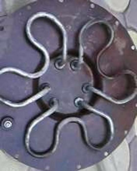 Мармитки . Тэны новые водяные 220 вольт