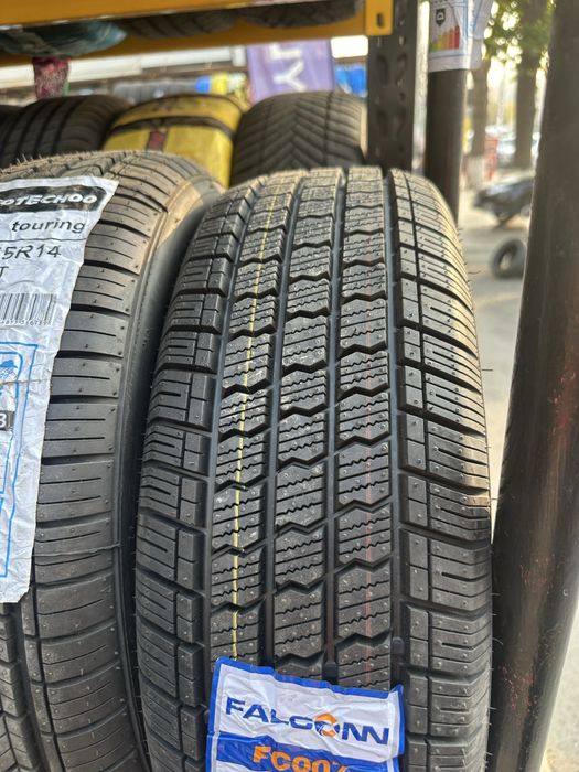 Falcon balon sifati zor yumshoq yo'lni zor ushlidi xamma ob xavoga