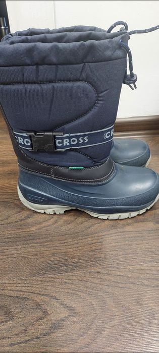 Апрески37/ 38 номер и 39/40