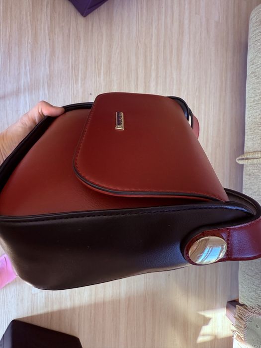 Сумка женская, распродажа!