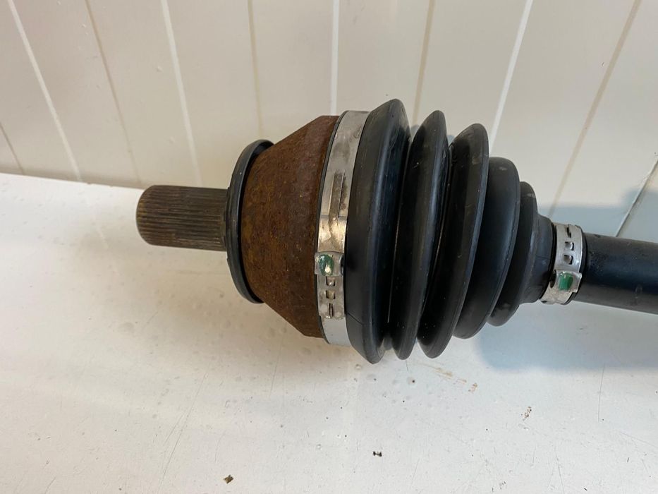 Planetara Fata Dreapta Automata 4x4 Volvo XC60 31367563 36051325