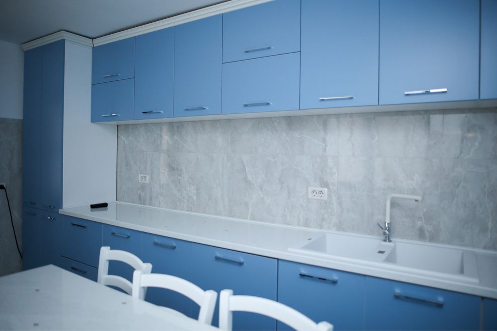 Casa si afacere la cheie de vanzare