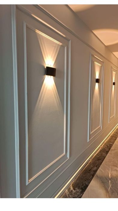 Yevro remont | Tez va sifatli | Arzon narx