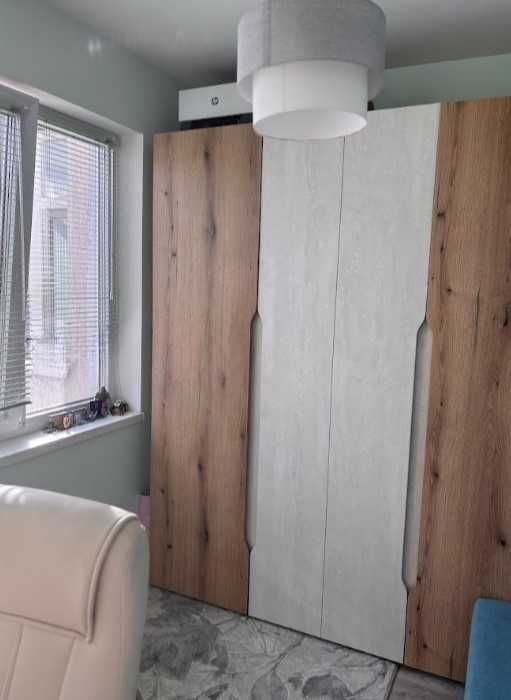 Продава се Двустаен апартамент в София, Изток - 46 кв.м за 2998 €/кв.м - Снимка #4