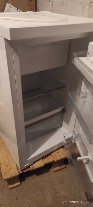 Хладилник LIEBHERR Re 1201 85.00 см