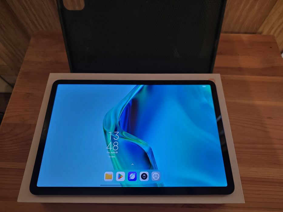 Xiaomi PAD 5 като нов