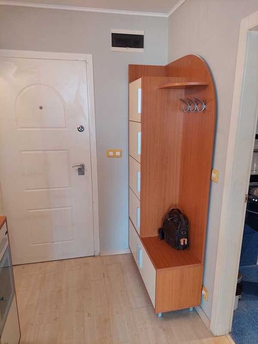 Продава се Двустаен апартамент в Павликени - 55 кв.м за 964 €/кв.м - Снимка #9