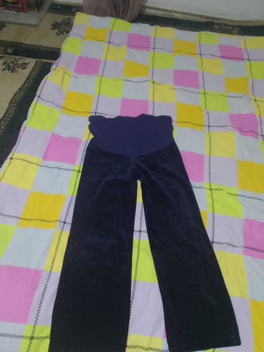 Арзан бағада сатылады