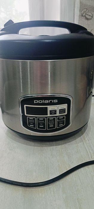 Продам мультиварку