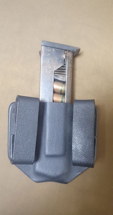 Холдър за пълнител Макаров