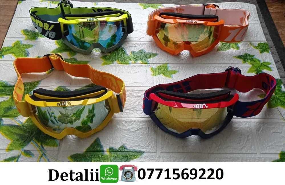 ochelari soare uv