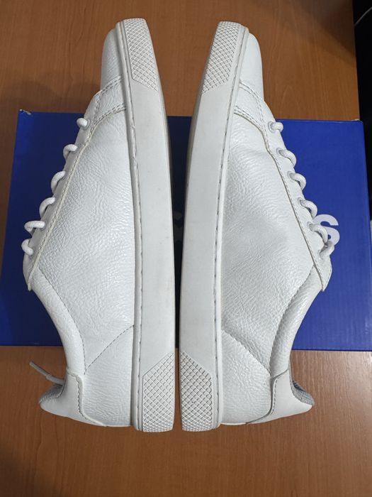 Adidasi Jack & Jones