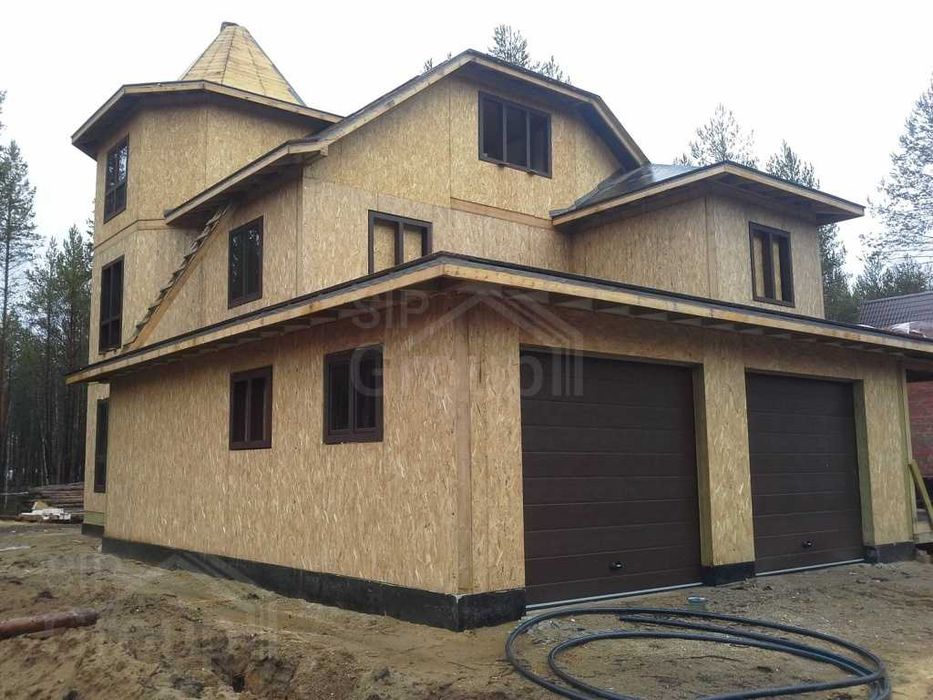 Сип панели под проекты и цены Сип панели под проекты и цены