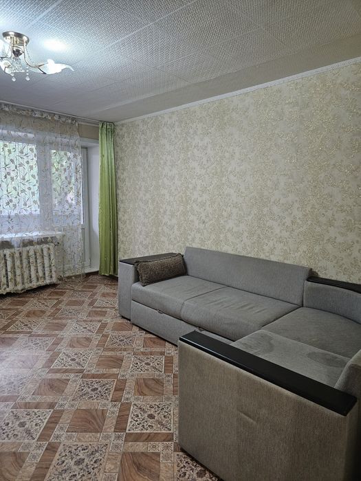 3х.ком.квартира район ТД Пирамида