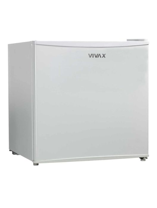 Frigider VIVAX nou sigilat