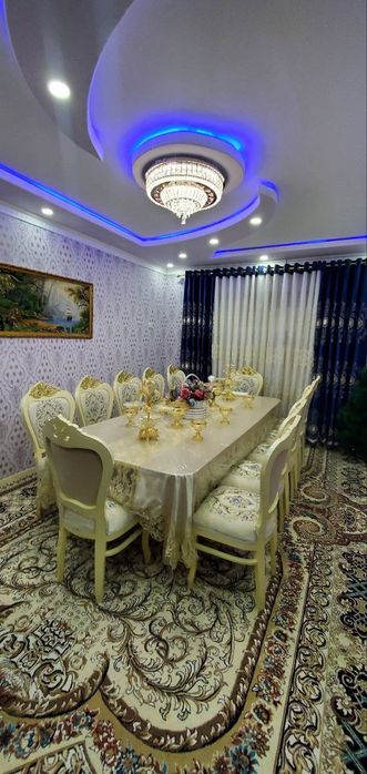 Kvartera sotiladi. kami bor kelishamiz Halol