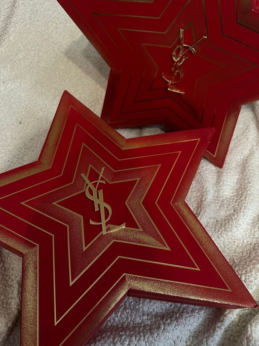 Косметика  ,одежды