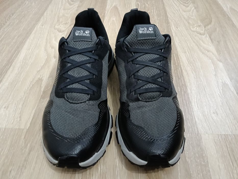 Adidași Jack Wolfskin mărimea 45-44