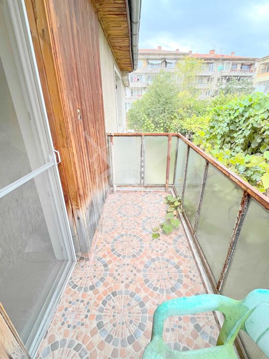 Продава се Къща в Пловдив, Христо Смирненски - 150 кв.м за 1134 €/кв.м - Снимка #3