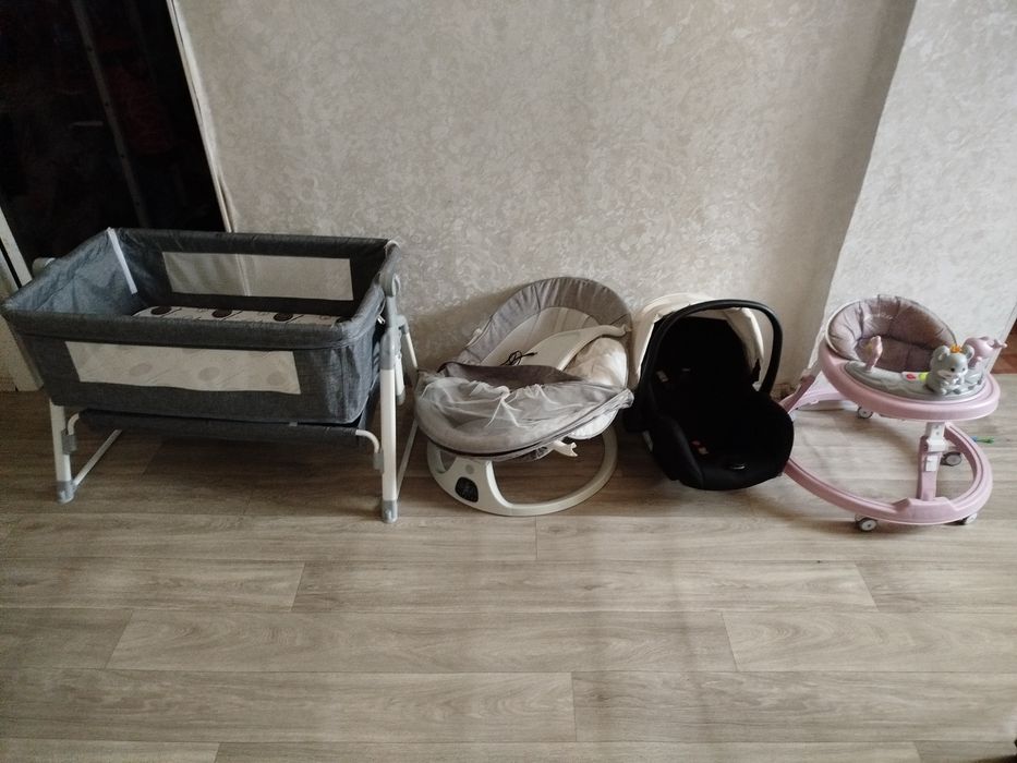 Здравствуйте продадим детские хозяйства