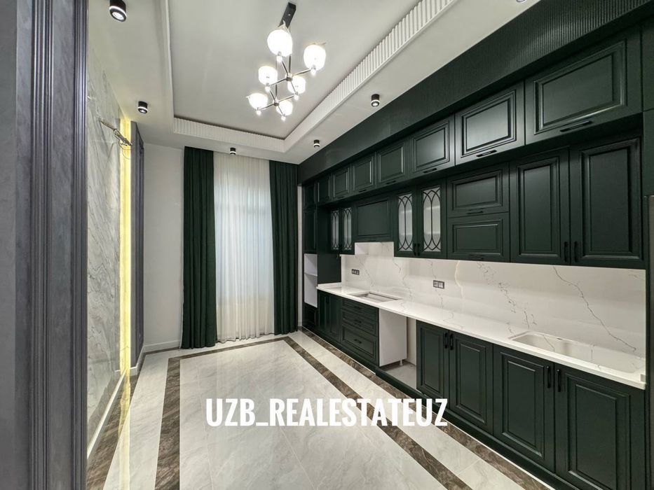 Продается Новый Евро дом