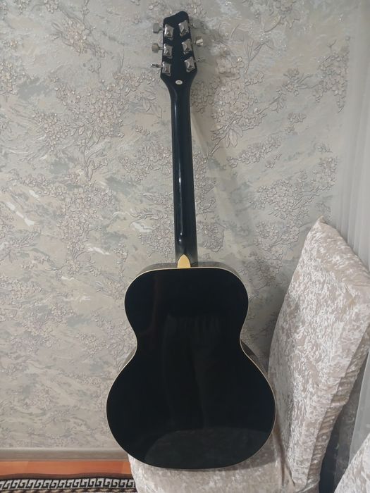 Гитара сатылады срочно