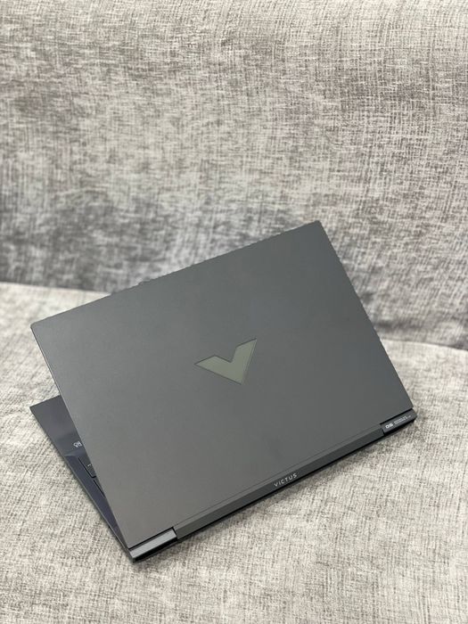Hp Victus Gaming