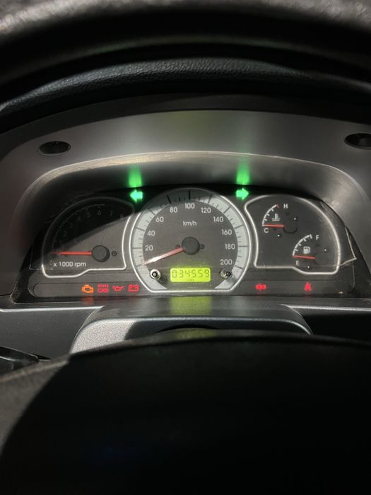 Other Nexia 2010 — 4