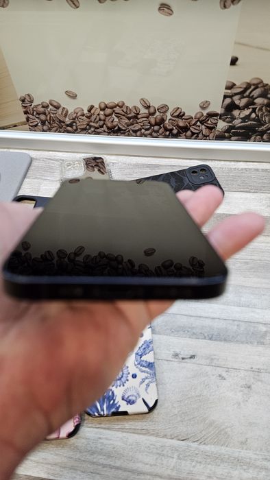 Iphone12 + кейсове