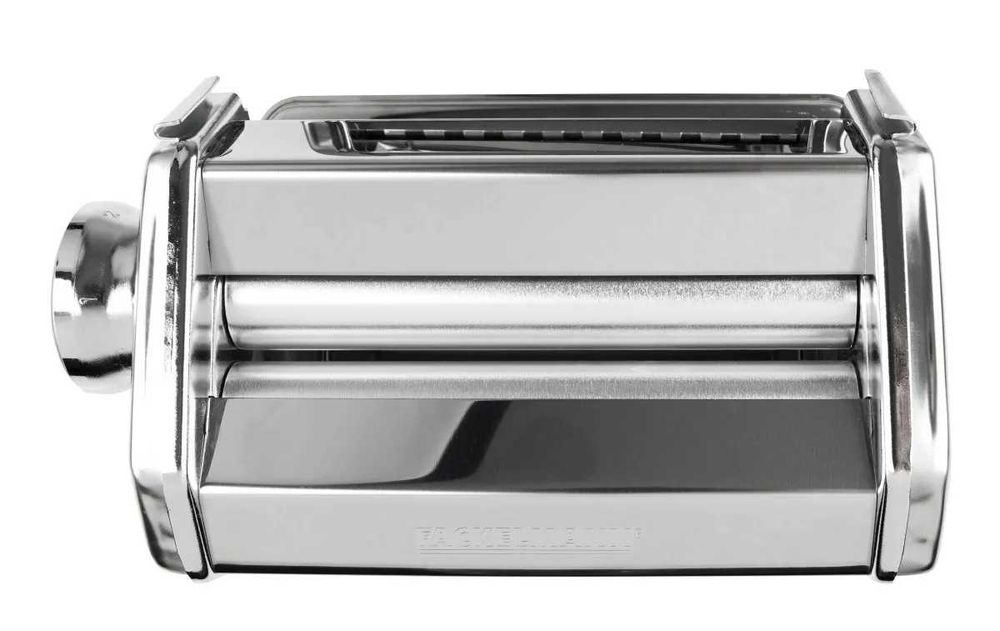 ap. manual din inox Fakelman ptr paste si taitei model 44404 (Metro)