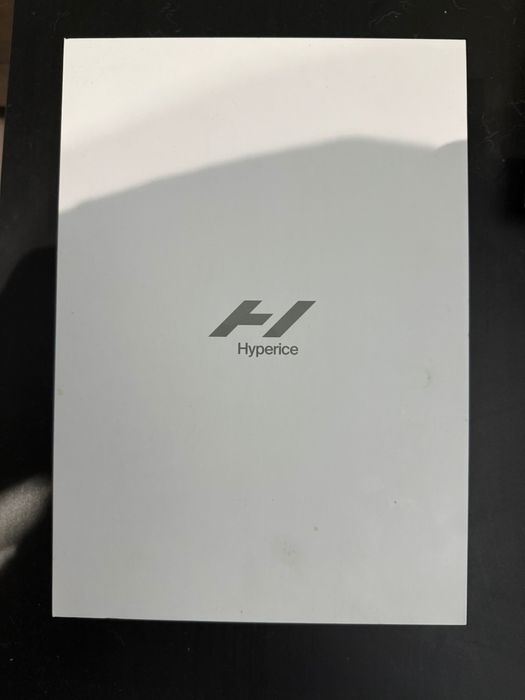 Hypervolt 2 go масажор